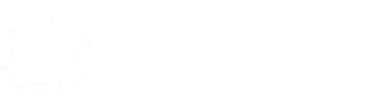鹤壁百应电销机器人 - 用AI改变营销